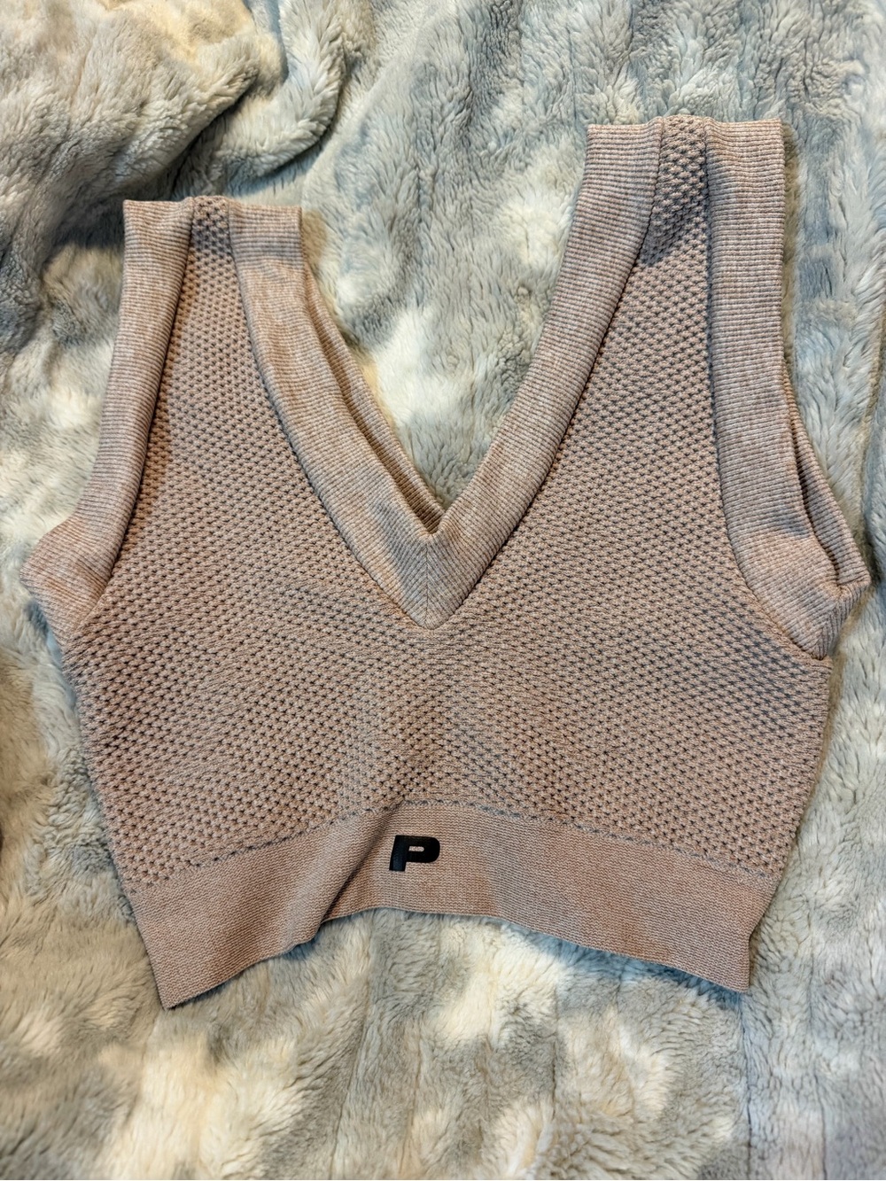 PINK by Victoria’s Secret Sports Bra